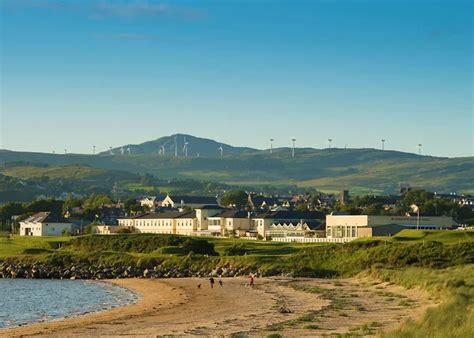 hotels buncrana|THE 10 BEST Hotels in Buncrana 2024 (from £70) .